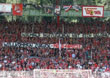 1. FC Union Berlin vs Eintracht Braunschweig (0-1)