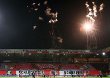 1. FC Union Berlin vs SV Sandhausen (3-1)