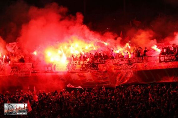 Hertha BSC vs 1. FC Union Berlin (2-2) (12)