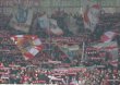 1. FC Union Berlin vs FC Ingolstadt 04 (1-1)