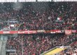 1. FC Köln vs 1. FC Union Berlin (2-0)