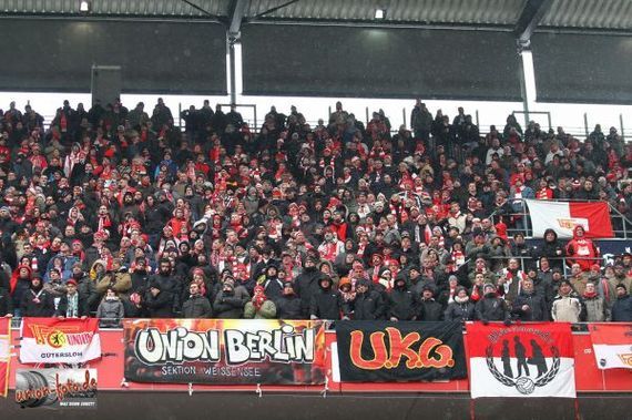 1. FC Köln vs 1. FC Union Berlin (2-0) (5)