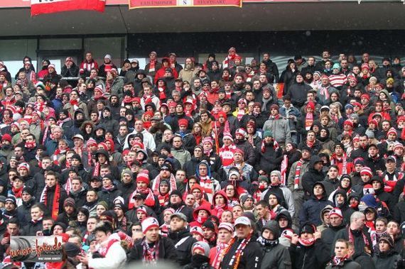 1. FC Köln vs 1. FC Union Berlin (2-0) (6)