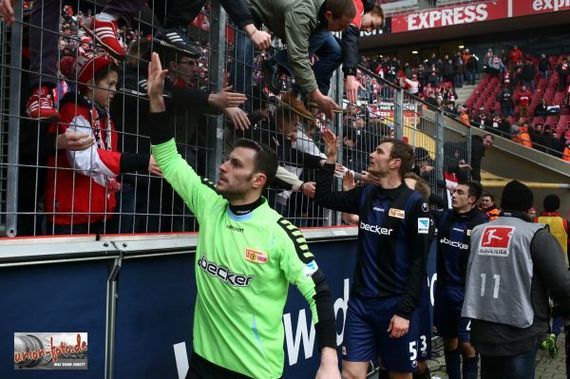 1. FC Köln vs 1. FC Union Berlin (2-0) (8)