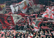 1. FC Union Berlin vs FC Erzgebirge Aue (3-0)