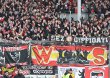 FC Energie Cottbus vs 1. FC Union Berlin (2-1)
