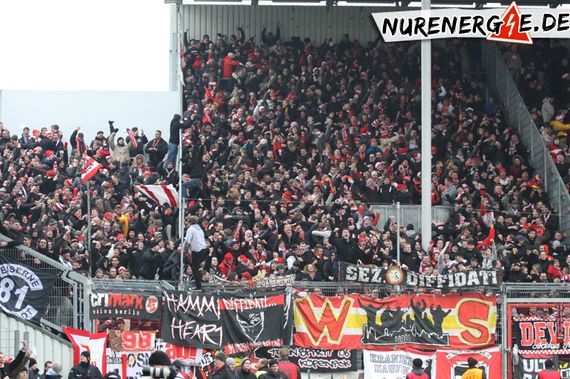 FC Energie Cottbus vs 1. FC Union Berlin (2-1) (3)