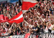SC Paderborn vs 1. FC Union Berlin (1-1)