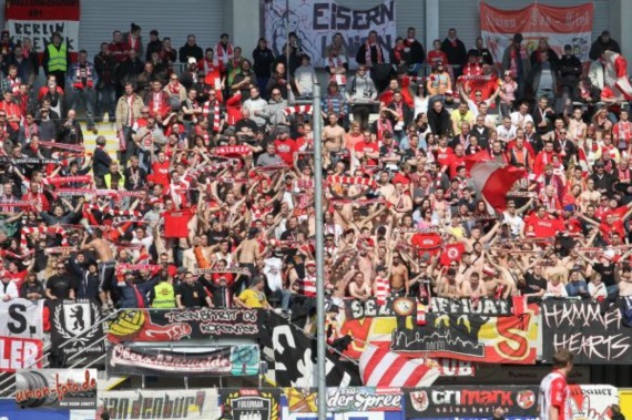 SC Paderborn vs 1. FC Union Berlin (1-1) (8)