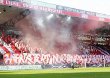 1. FC Union Berlin vs Dynamo Dresden (0-0)