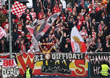 VfR Aalen vs 1. FC Union Berlin (3-0)