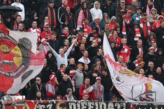 VfR Aalen vs 1. FC Union Berlin (3-0) (5)