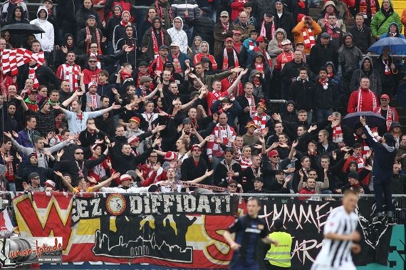 VfR Aalen vs 1. FC Union Berlin (3-0) (6)