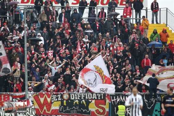 VfR Aalen vs 1. FC Union Berlin (3-0) (7)