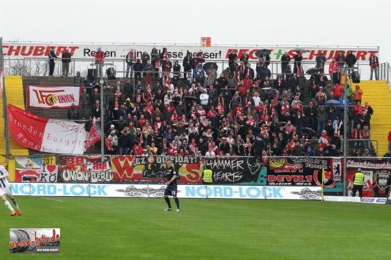 VfR Aalen vs 1. FC Union Berlin (3-0) (8)