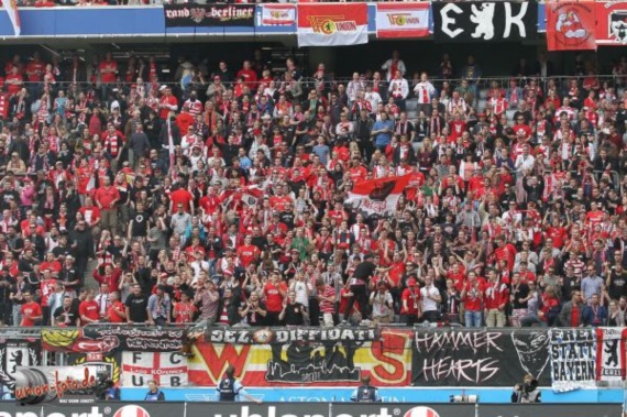 TSV 1860 München vs 1. FC Union Berlin (3-0) (2)