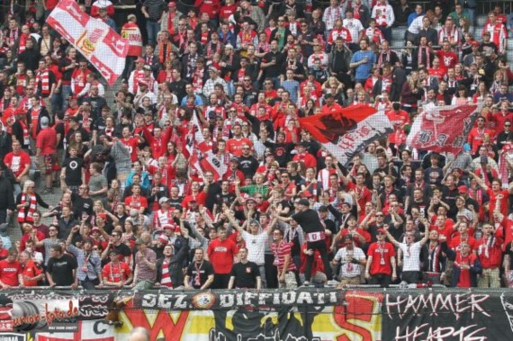 TSV 1860 München vs 1. FC Union Berlin (3-0) (3)