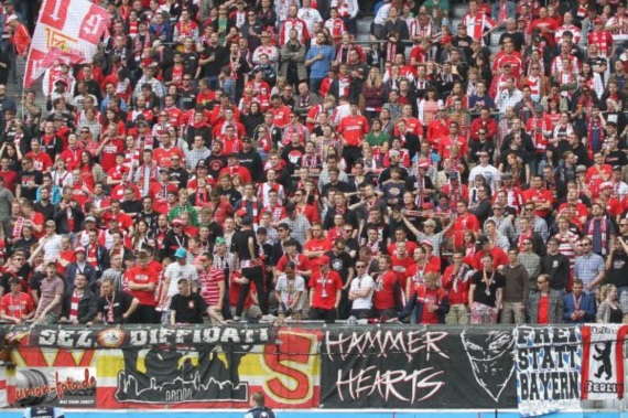 TSV 1860 München vs 1. FC Union Berlin (3-0) (4)