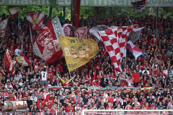 1. FC Union Berlin vs MSV Duisburg (2-1) (3)