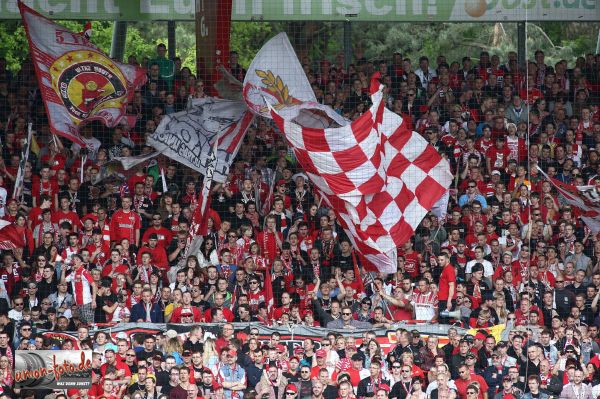 1. FC Union Berlin vs MSV Duisburg (2-1) (4)