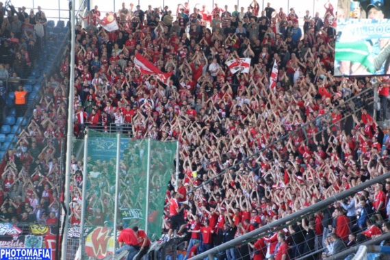 VfL Bochum vs 1. FC Union Berlin (1-2) (3)