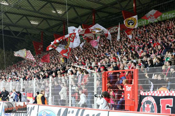 1. FC Union Berlin vs 1. FC Köln (2-1) (7)