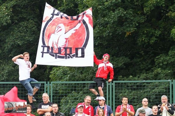 FC Erzgebirge Aue vs 1. FC Union Berlin (1-1) (3)