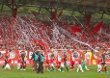 1. FC Union Berlin vs FC Energie Cottbus (3-1)