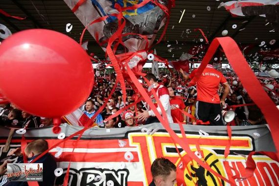 1. FC Union Berlin vs FC Energie Cottbus (3-1) (8)