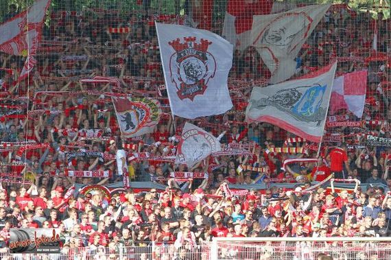 1. FC Union Berlin vs FC Energie Cottbus (3-1) (22)