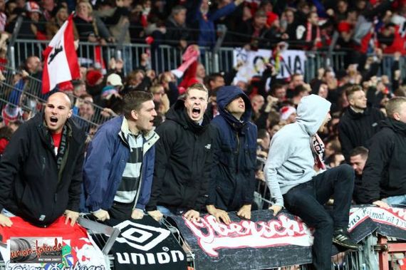 FC St. Pauli vs 1. FC Union Berlin (2-2) (6)