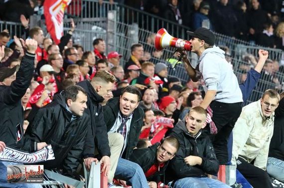 FC St. Pauli vs 1. FC Union Berlin (2-2) (11)