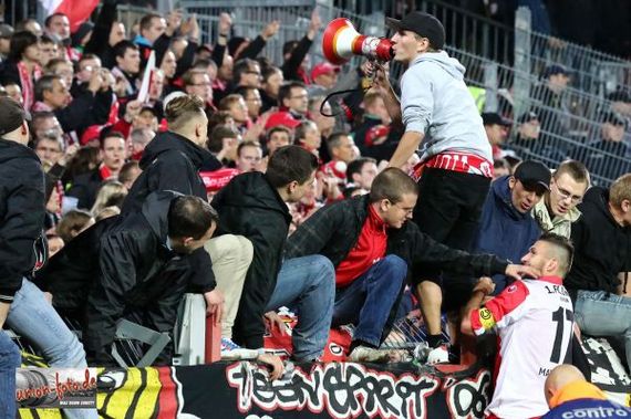 FC St. Pauli vs 1. FC Union Berlin (2-2) (12)