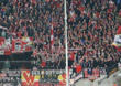1. FC Köln vs 1. FC Union Berlin (4-0)
