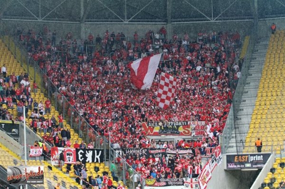 Dynamo Dresden vs 1. FC Union Berlin (1-3) (1)
