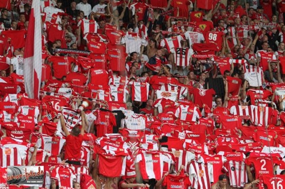 Dynamo Dresden vs 1. FC Union Berlin (1-3) (9)
