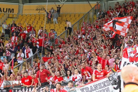 Dynamo Dresden vs 1. FC Union Berlin (1-3) (12)