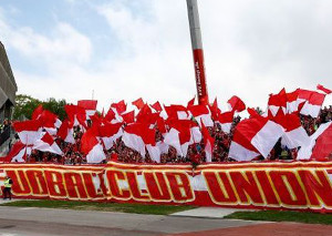 Karlsruher SC vs 1. FC Union Berlin (3-2)