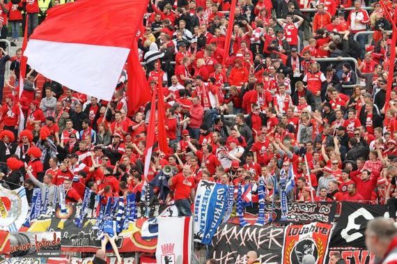 Karlsruher SC vs 1. FC Union Berlin (3-2) (3)