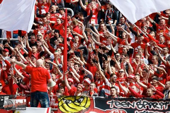 Karlsruher SC vs 1. FC Union Berlin (3-2) (7)