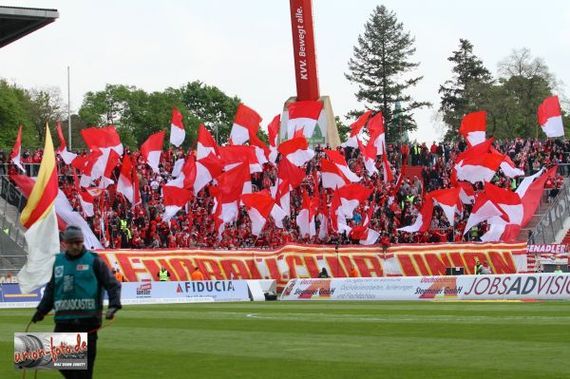 Karlsruher SC vs 1. FC Union Berlin (3-2) (12)
