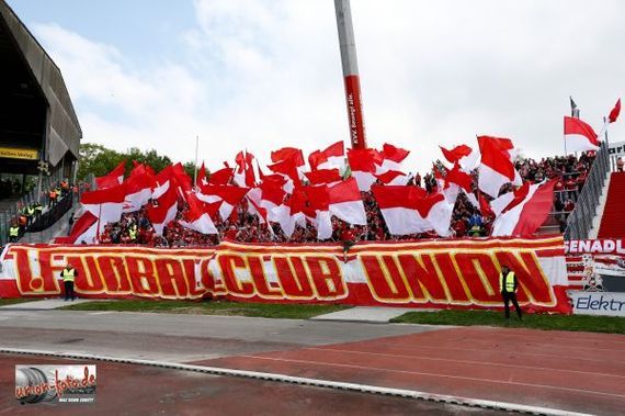 Karlsruher SC vs 1. FC Union Berlin (3-2) (13)
