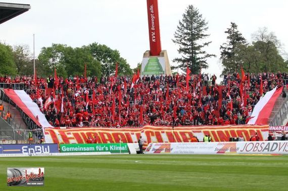 Karlsruher SC vs 1. FC Union Berlin (3-2) (14)