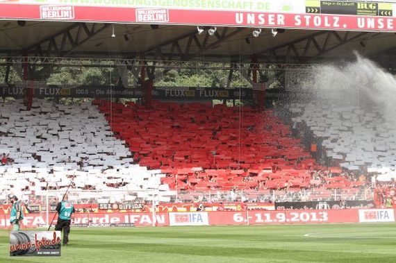 1. FC Union Berlin vs FC St. Pauli (3-2) (3)