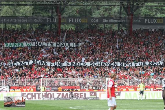 1. FC Union Berlin vs FC St. Pauli (3-2) (9)