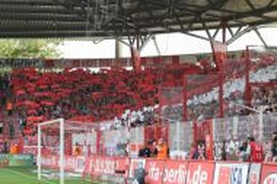 1. FC Union Berlin vs FC St. Pauli (3-2) (11)