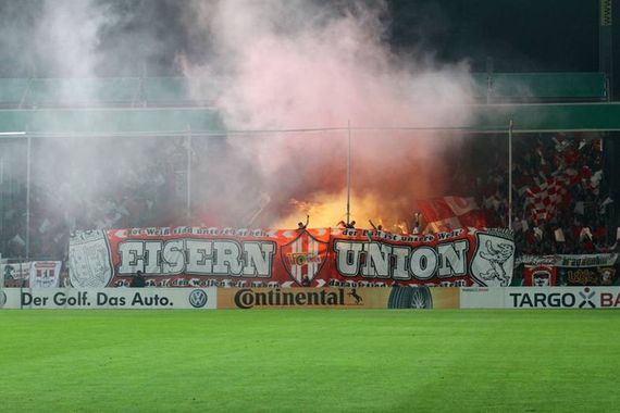 VfL Osnabrück vs 1. FC Union Berlin (0-1) (5)
