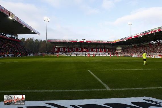 1. FC Union Berlin vs FSV Frankfurt (2-1) (13)