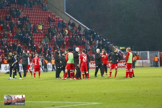 1. FC Union Berlin vs FSV Frankfurt (2-1) (18)