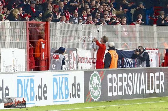 1. FC Union Berlin vs Karlsruher SC (2-0) (6)
